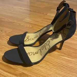 Sam Edelman Patti sandal